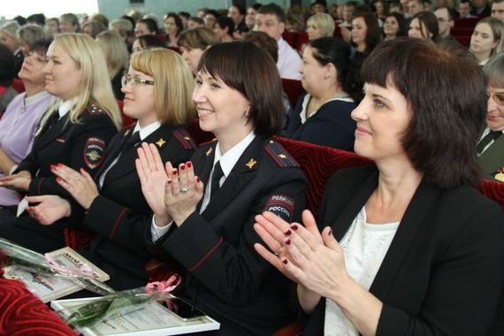 прописка в Аркадаке